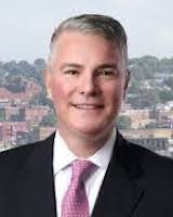 Brian Gerling