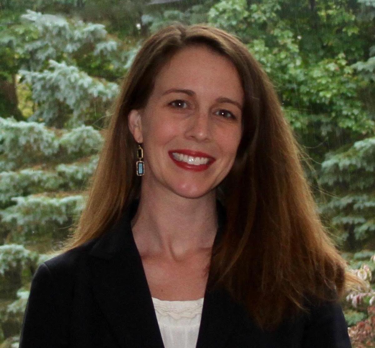 Laurie Hobart