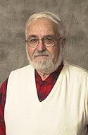 TRAVIS H.D. LEWIN 